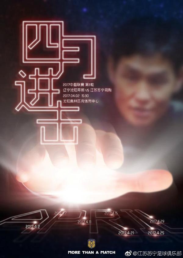 智库录排审核考核题目答案